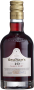 GRAHAM`S 10 Anos Gfa Pequena c tubo